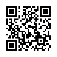 QR Code for 35iZSeEmkt8S3e3h3sBi6LKPWRtTJg33ce