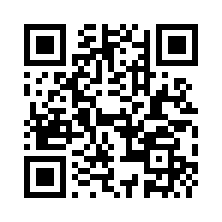 QR Code for 35iZVBTVnuCWSF6xxFV2v5Aq9zzRXjs6Da