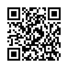 QR Code for 35iZdA479HJ6WRMjSWrbGrzR76LUML6i3R