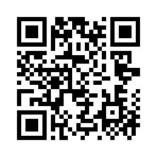 QR Code for 35iZsDFmk7XW5QP3JaC4RnPk8dStcG1vFK