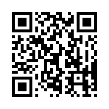 QR Code for 35iZvbGnDkw2yf25RAooFYYjfR2Bwtoo2M