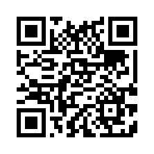 QR Code for 35iaP1exEX72ph6GE3avGP1fcHJJB2TGKp