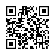 QR Code for 35iaPXoXcbFDgTDLsU7M2mAqaG7UN7sSG9