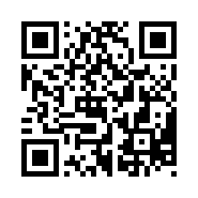QR Code for 35iaT7XMybdQpdqFPC8eUNUxXiAgsnhm1U