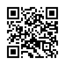 QR Code for 35iaxitnu4wFu8UFFJP9eg3UTJ5mJSwGqK