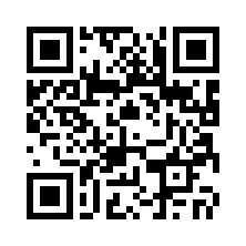 QR Code for 35ib3HcjvTNVoToFmTPHS8VjuY6Bo1KqSv
