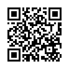 QR Code for 35ibCHA2MintbmRB2VcYPUxTaBNDL4aVsP