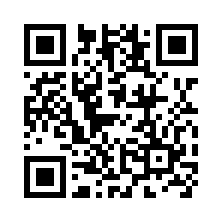 QR Code for 35ibF3jgXWErtkLesXGm7QDgmVUpzqGe1M