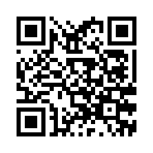 QR Code for 35ibKsS3oECWju4TCogk3tbuU9dacoZbcB