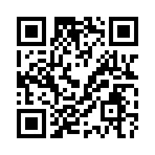QR Code for 35ibNJbpc9TW4XQpDsFka1xPDYv6JW58sw