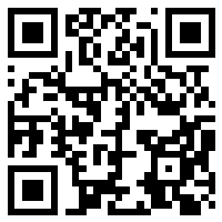 QR Code for 35ibX6eQprCXAzAEKGdCmB4CvACu44zs1V