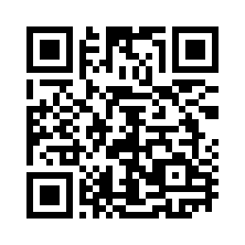 QR Code for 35ibaug3Gna2KVCBsxvsaVkF3vBZG3TWWS