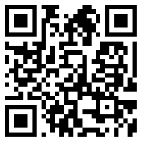 QR Code for 35ibbj2e3CKc3yfuqWceyUjK2xoSSvm2sF
