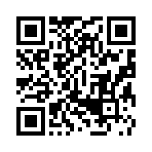 QR Code for 35ibvnpQ63bbgfxMM1mN8wdGCMpmCaBHVA