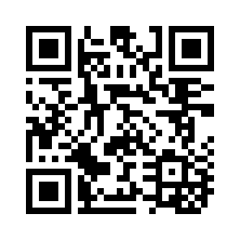 QR Code for 35ic1Tf6wx7ECmvynR2BnuucZYzDYSxLFC