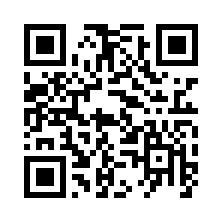 QR Code for 35ic7HiJYturcqEPVTK37Rk2X6sqNZtsnd