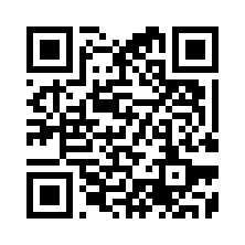 QR Code for 35icFu3pnwCh9jPJLQcwNtCx3DbCais1Wk
