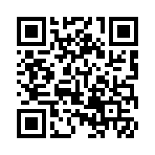 QR Code for 35icKTqrLEmR9XFt5wWKvVxC3ayk5C2xVi