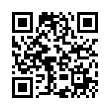 QR Code for 35icV4T6jokTWCU2twpc5mpgBAXrX4srWH