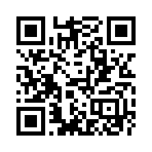 QR Code for 35icWGmU54GyDN7zA8uX2cky8tx9P9DvEP