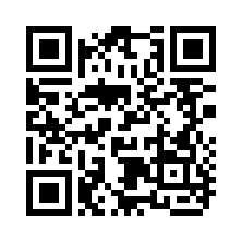 QR Code for 35icWiZ66iR4XQ6C5MtN3vsPbcAjSe5SiH