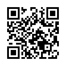 QR Code for 35iceNvmZG22NJceQ3Ybrx3HSvMoCoc94L