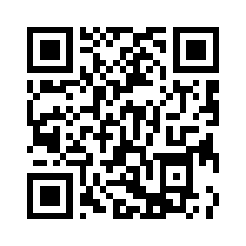 QR Code for 35icmo2MohDtvxW8iJ2oHUdpsevftMSQvV