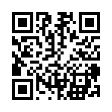 QR Code for 35icthcokSwvjwHNzCRipAS3wu2yPCgPoQ
