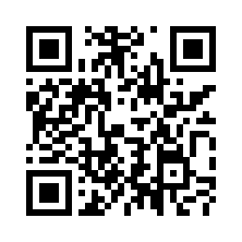 QR Code for 35id2KFitS1WYHhDo4G2THq13HJV4HesBf
