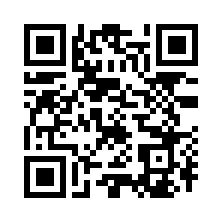 QR Code for 35id8SHhGu11c1izo8nVM9W2VLWwZALmFv