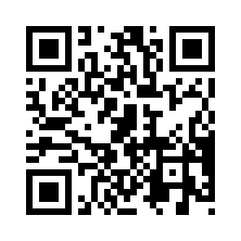 QR Code for 35id8mCm3iw56LPcSLsx3PSmx7qUBamNVa