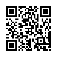 QR Code for 35id8wSBGGsYLotZa9CeEmMWiLkmse38DC