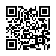 QR Code for 35idCNEeiKDWoSMoPfWUp3U2cMQjMBGuc5