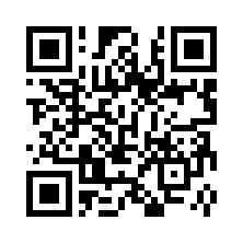 QR Code for 35idJByCfRTdnoyTrGRp1xRHmipHzbz9TH