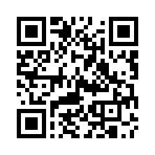 QR Code for 35idMDjE3QuHQKSETppoham3ac5VLBJvdS