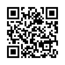 QR Code for 35idMTCcTxBosXW97vAs6Vr3k8DFaY1HMb