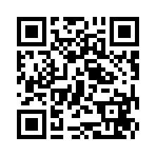 QR Code for 35idMei69eYGJr6wWtwyqZFQT7VPRpmTi9