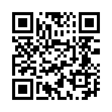 QR Code for 35idXY4GDcU53tvTRj7VPQ8eB7mYPp5yzc