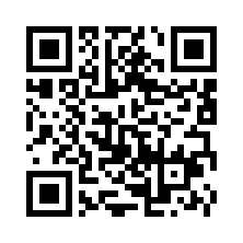 QR Code for 35idcTMNdS9XNPfvHCteeF8rooKa4eUBUX