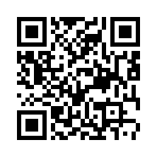 QR Code for 35idcuSycwC4F4eDXToyXnDVWdDCuMab3U