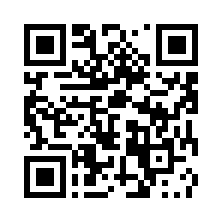 QR Code for 35idda1A2ZEgQfLtp1Q27CVzhyYjQBy8Ar