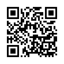 QR Code for 35idfg1SaxRbeoqWMcaahhC2XUknZMVruG