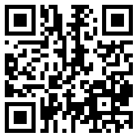 QR Code for 35idiEdLzEBxUDRPLtTXMCffYZdACgkQCa