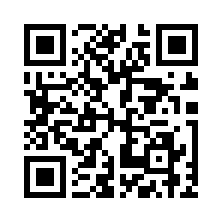 QR Code for 35idsbKcCywAgMPph2PjQusyvjwcZBvckg
