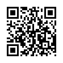 QR Code for 35ie2Z9KyQ8Gh7cotwuWcch3rx3aRRKgn3