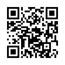 QR Code for 35ieSpRkkfe6VbNJYV3RHMuKZ6BMp67W2p