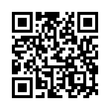 QR Code for 35ieaN83vZAjpEiPyvb3184CSTmYuETSnM