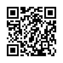 QR Code for 35iedMqLD3o7BcHkyobF7EeSx3vztXcrtk
