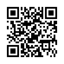 QR Code for 35iembpS7zhwCqgdRbbae4F1vDNQ4Po983
