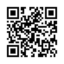QR Code for 35iengqn6B9j1Pmjph4eNry2quCfXitbhq